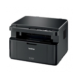 MFP Brother DCP-1622W Laser (štampač/skener/kopir) Crni MFP Brother DCP-1622W Laser (štampač/skener/kopir) Crni