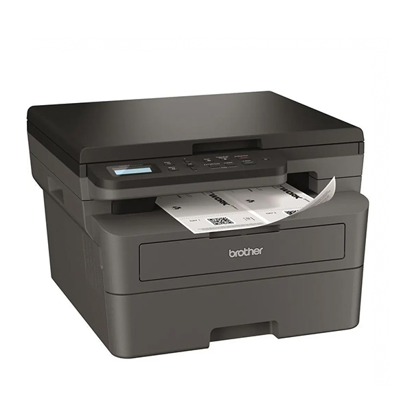 MFP Brother DCP-L2600D Laser (štampač/skener/kopir)