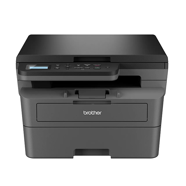 MFP Brother DCP-L2600D Laser (štampač/skener/kopir)