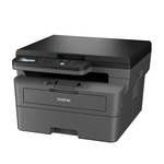MFP Brother DCP-L2622DW Laser (štampač/skener/kopir)