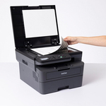 MFP Brother DCP-L2622DW Laser (štampač/skener/kopir)