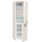Kombinovani hladnjak Gorenje ONRK619DC-739926 No Frost/ Kombinovani hladnjak Gorenje ONRK619DC-739926 No Frost/