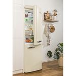 Kombinovani hladnjak Gorenje ONRK619DC-739926 No Frost/ Kombinovani hladnjak Gorenje ONRK619DC-739926 No Frost/