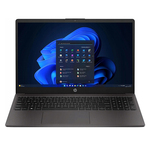 Laptop HP 250 G10 15.6'' i3-1315U/8/512GB SSD (AK9W9AT)