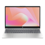 Laptop HP 14-ep0017nm 14'' i3-1315U/8/512GB SSD (BZ6L6EA)