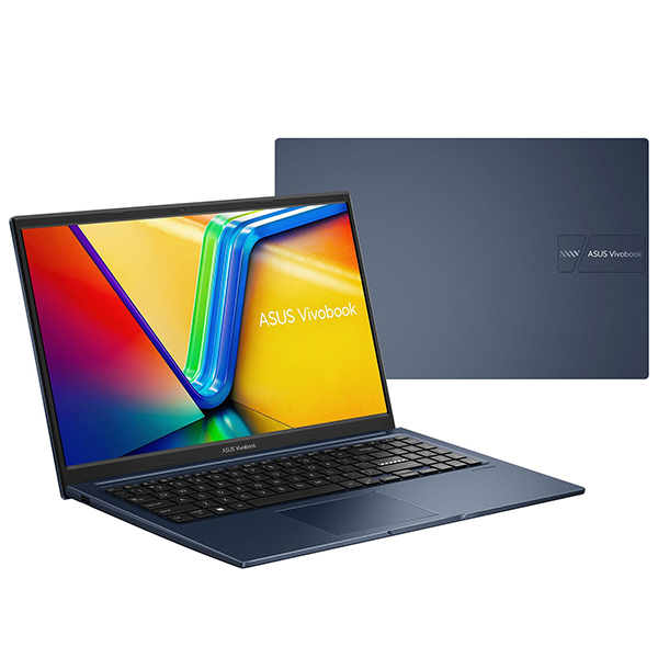 Laptop Asus Vivobook 15 X1504VA-NJ1144 15.6