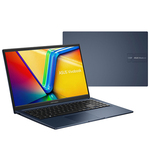 Laptop Asus Vivobook 15 X1504VA-NJ1144 15.6 Laptop Asus Vivobook 15 X1504VA-NJ1144 15.6