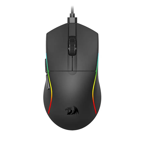 Miš Redragon Deicide M816 RGB Gaming