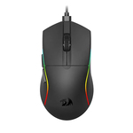 Miš Redragon Deicide M816 RGB Gaming