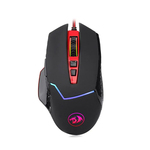Miš Redragon Inspirit 2 M907 RGB Gaming