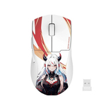 Miš Redragon Predator K1NG Max M918 AKG Gaming