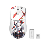 Miš Redragon Predator K1NG Pro Eisa 1K (Anime Otaku Edition) Gaming