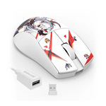 Miš Redragon Predator K1NG Pro Eisa 1K (Anime Otaku Edition) Gaming Miš Redragon Predator K1NG Pro Eisa 1K (Anime Otaku Edition) Gaming