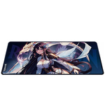 Podloga za miša Redragon AK1 Large P046-L 900x400x4mm Gaming