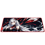 Podloga za miša Redragon AK Large P047-L 900x400x4mm Gaming