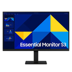 Monitor Samsung LS24D300GAUXEN IPS Full HD