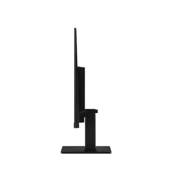 Monitor Samsung LS24D300GAUXEN IPS Full HD Monitor Samsung LS24D300GAUXEN IPS Full HD