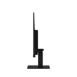Monitor Samsung LS24D300GAUXEN IPS Full HD Monitor Samsung LS24D300GAUXEN IPS Full HD