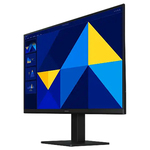 Monitor Samsung LS24D300GAUXEN IPS Full HD Monitor Samsung LS24D300GAUXEN IPS Full HD