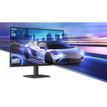 Monitor Samsung LS24D300GAUXEN IPS Full HD Monitor Samsung LS24D300GAUXEN IPS Full HD