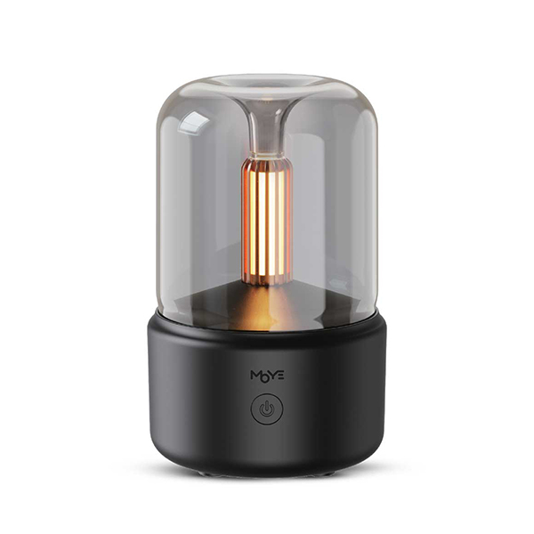 Aroma difuzer Moye Aura Candle