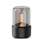 Aroma difuzer Moye Aura Candle