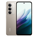 Mobilni telefon Xiaomi Redmi 15 8/256GB (Titan Gray)