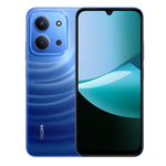 Mobilni telefon Xiaomi Redmi 15C 8/256GB (Moonlight Blue)