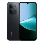 Mobilni telefon Xiaomi Redmi 15C 4/128GB (Midnight Black) Mobilni telefon Xiaomi Redmi 15C 4/128GB (Midnight Black)