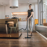 Usisivač za suvo i mokro usisavanje Karcher KWD 2 (V-12/4/18) 1000W