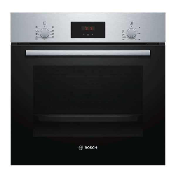 Ugradna rerna Bosch HBF114BS1/