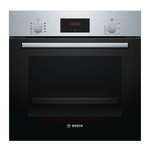 Ugradna rerna Bosch HBF114BS1/