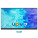 Interaktivna tabla JAV LED65H12S 65 Interaktivna tabla JAV LED65H12S 65
