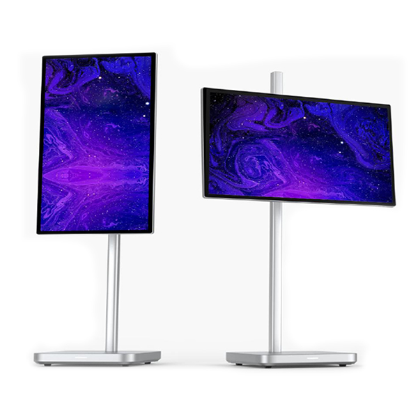 Interaktivna tabla JAV LED32S 32