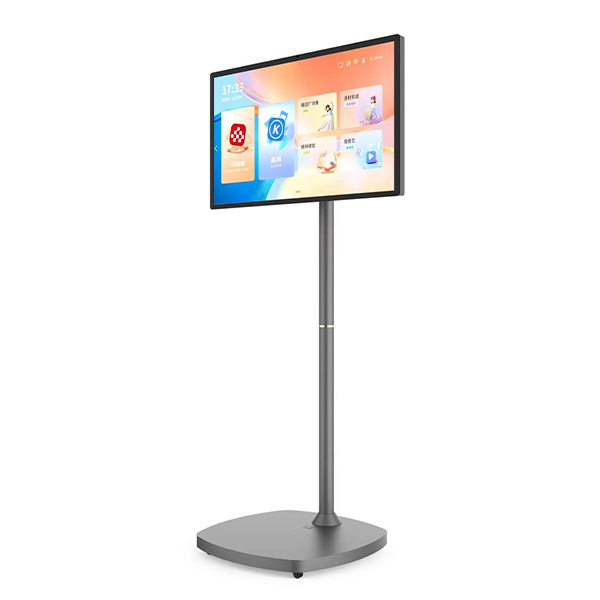 Interaktivna tabla JAV LED32C 32
