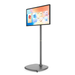 Interaktivna tabla JAV LED32C 32 Interaktivna tabla JAV LED32C 32