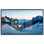Interaktivna tabla JAV LED65H18S 65