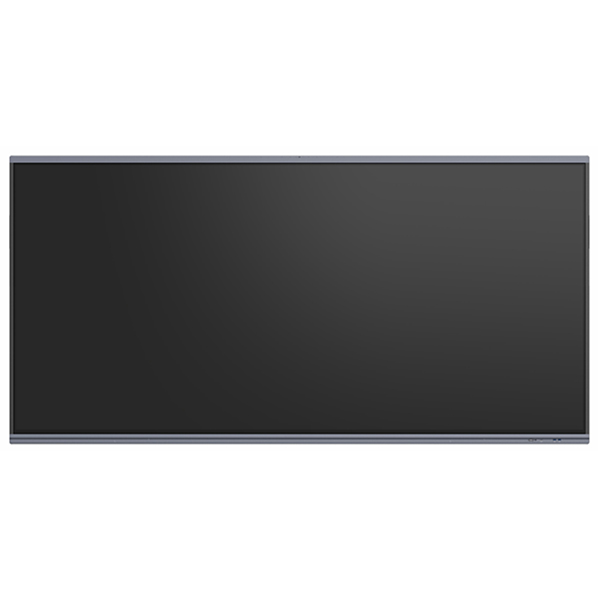 Interaktivna tabla JAV LED92H15 92