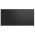 Interaktivna tabla JAV LED92H15 92 Interaktivna tabla JAV LED92H15 92