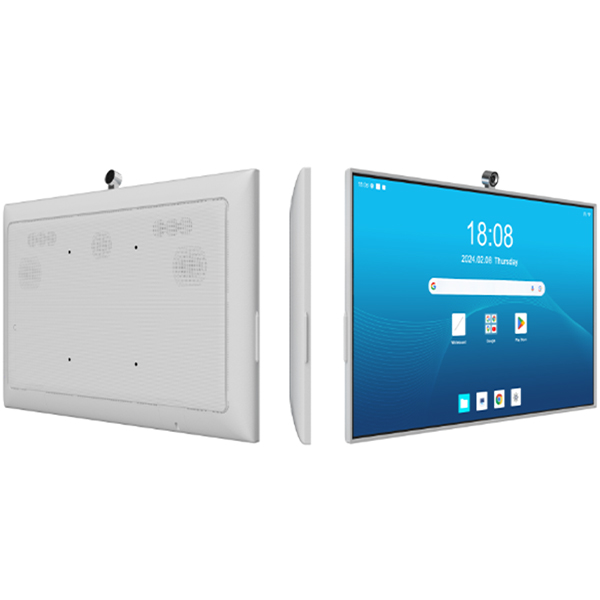 Interaktivna tabla JAV LED65H13S 65