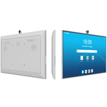 Interaktivna tabla JAV LED65H13S 65 Interaktivna tabla JAV LED65H13S 65