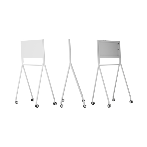Interaktivna tabla JAV LED65H13S 65 Interaktivna tabla JAV LED65H13S 65