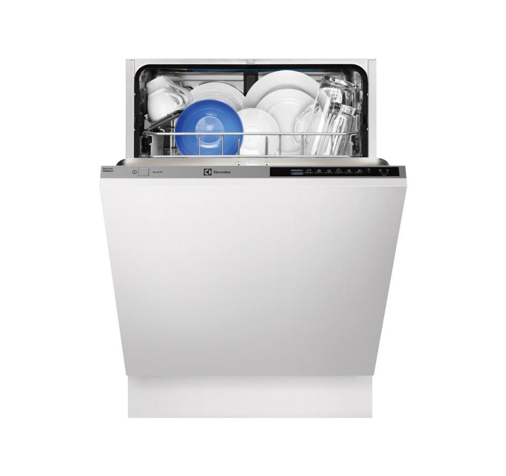 Ugradna mašina za pranje posuđa Electrolux ESL7310RO