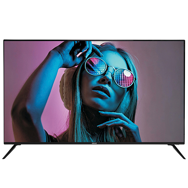 TV LED Lobod LF55DN Full HD Smart TV LED Lobod LF55DN Full HD Smart