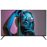 TV LED Lobod LF55DN Full HD Smart