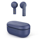 Slušalice Energy Sistem True Wireless Style 4 Indigo Bluetooth (M45558)