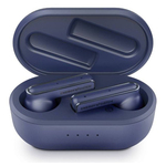 Slušalice Energy Sistem True Wireless Style 4 Indigo Bluetooth (M45558) Slušalice Energy Sistem True Wireless Style 4 Indigo Bluetooth (M45558)