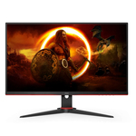 Monitor AOC Q27G2E Gaming 27 Monitor AOC Q27G2E Gaming 27