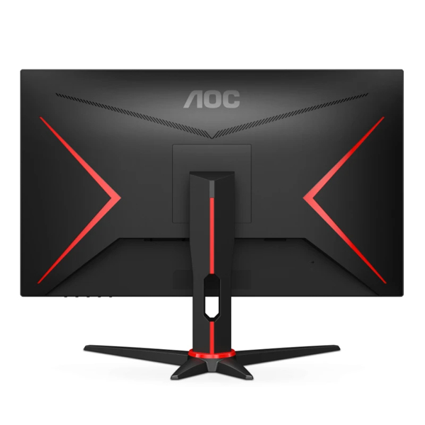 Monitor AOC Q27G2E Gaming 27 Monitor AOC Q27G2E Gaming 27