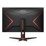 Monitor AOC Q27G2E Gaming 27 Monitor AOC Q27G2E Gaming 27